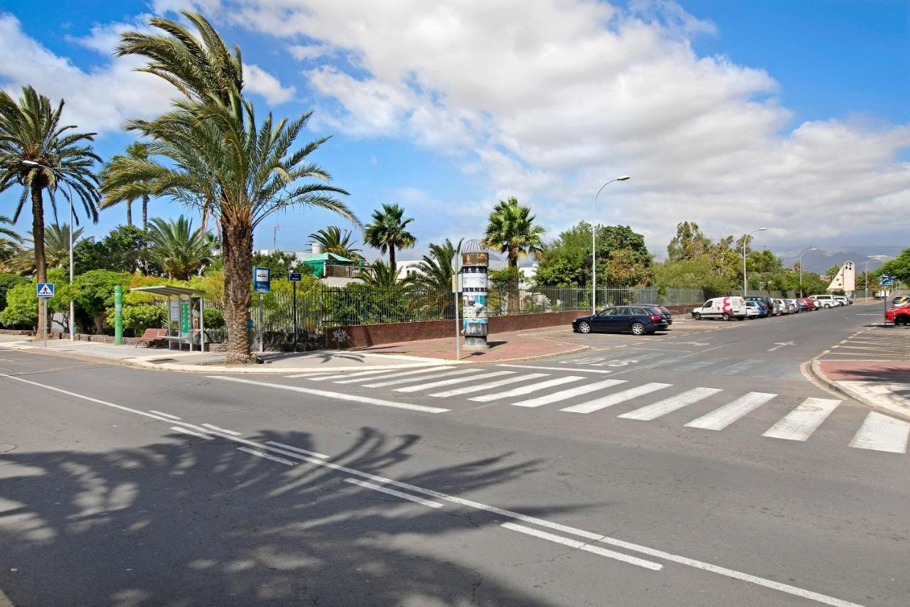 Mertxe * Arona (Tenerife)