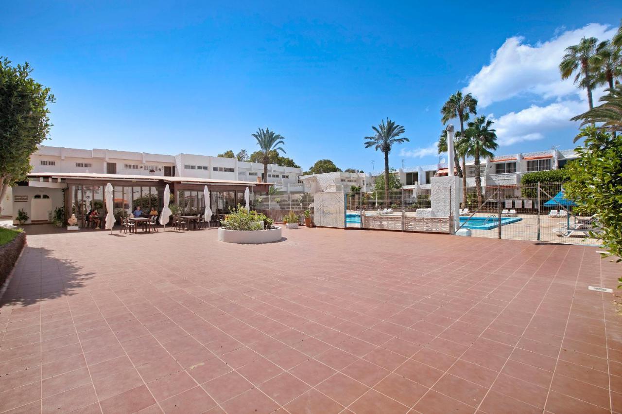 Apartamento Mertxe *